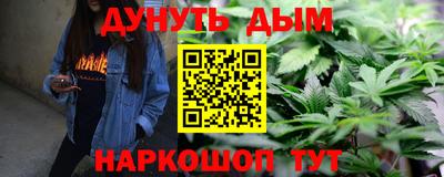 мдпв Жуковский