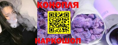 мдпв Жуковский