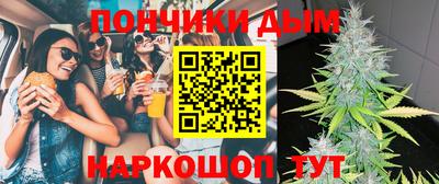 мдпв Жуковский