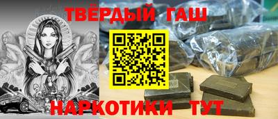 мдпв Жуковский