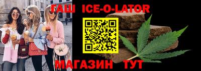 мдпв Жуковский